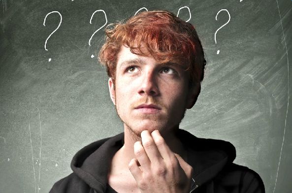 创业成功的7大技巧是什么,创业成功必须学会的六种技能