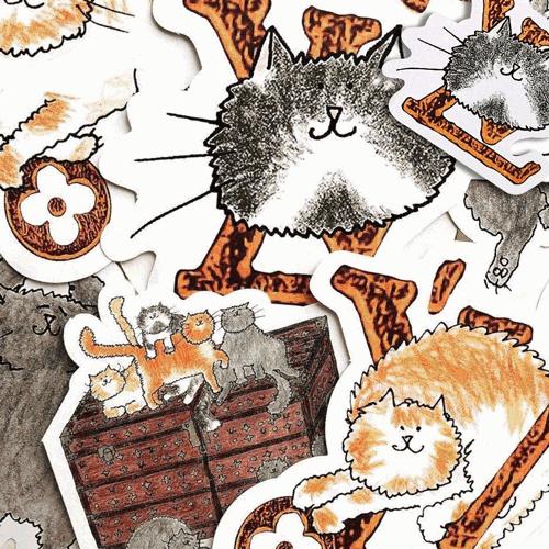 lv现在最火的款 (lv最经典的爆款)