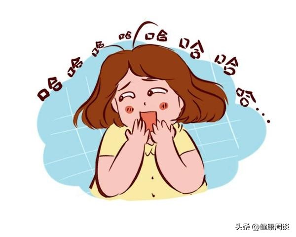 痛经喝白开水和红糖水效果一样吗,痛经是喝白开水好还是喝红糖水好