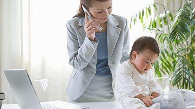 有什么办法制止孩子吮指,小孩吸吮手指的害处