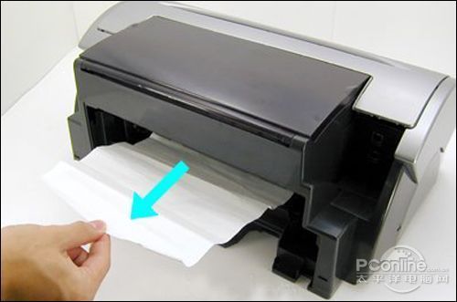 自己轻松动手不求人,自己动手不花一分钱维修