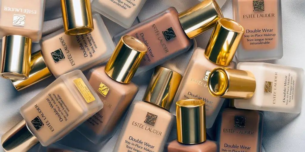 雅诗兰黛要查学历吗,雅诗兰黛学习