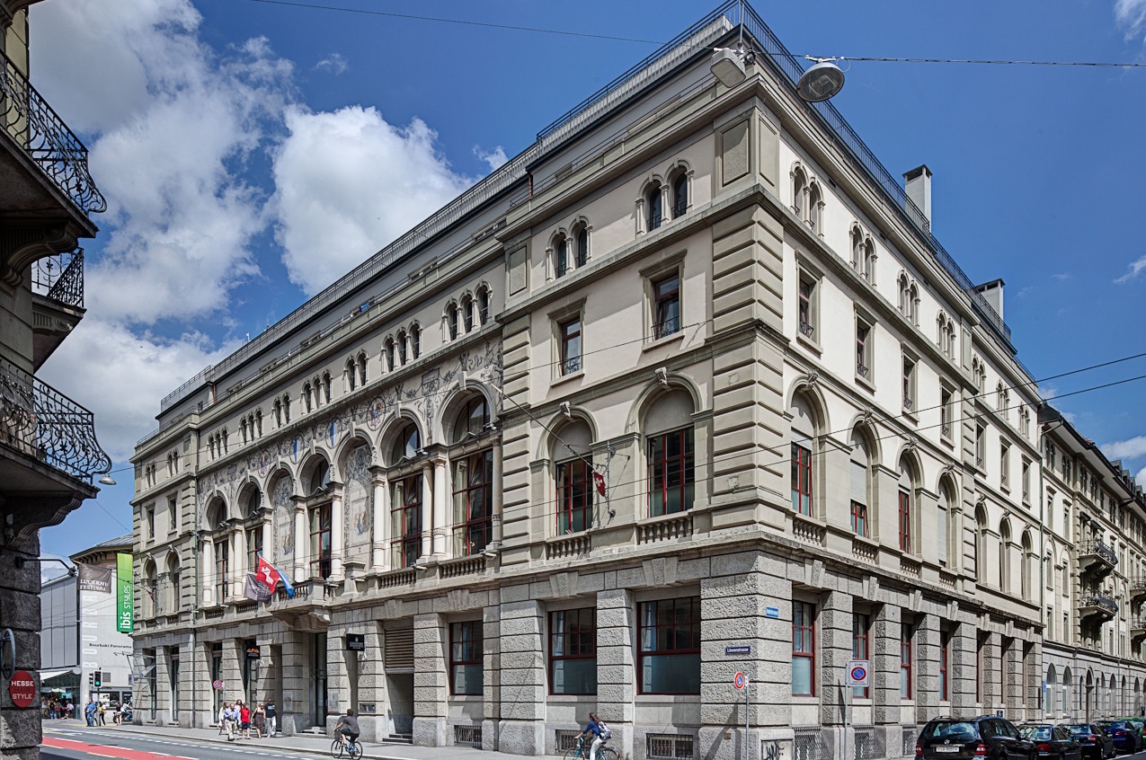 全国著名厨师学校排名,世界著名的厨师学校