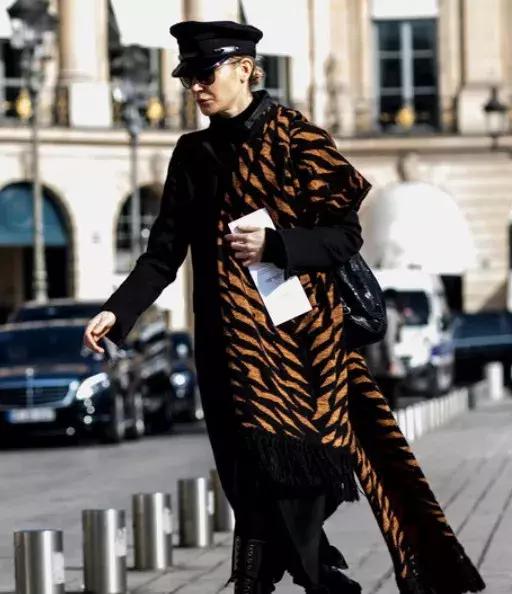 昊然弟弟视频,昊然弟弟的穿衣搭配