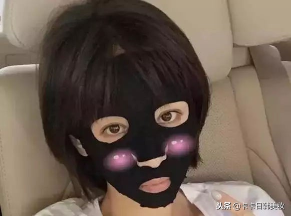 日本明星护肤品,日本药妆护肤品推荐2023