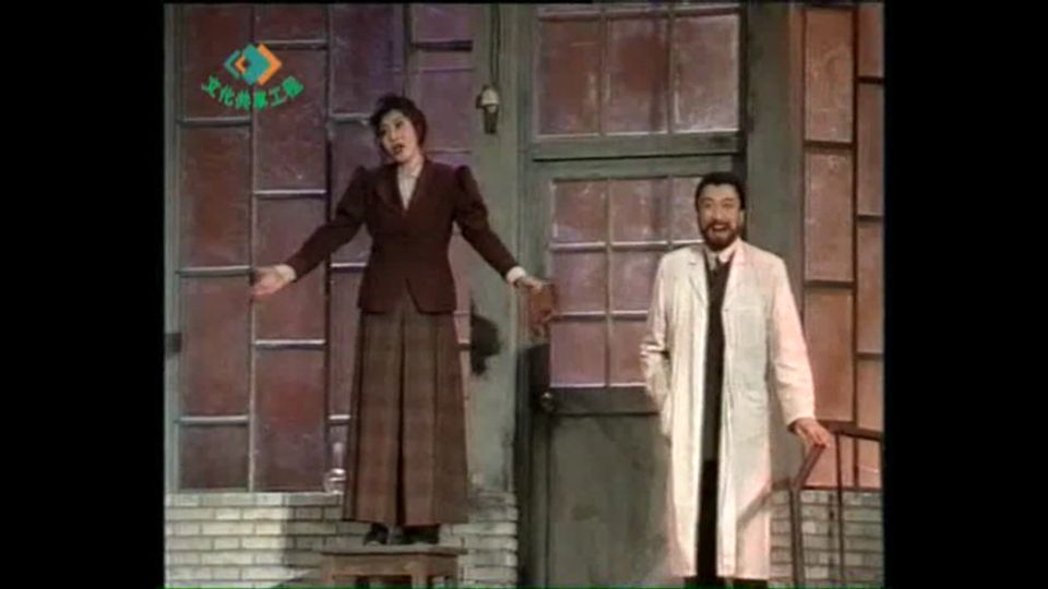 丁嘉丽给赵宝刚下跪是真的吗,丁嘉丽哭跪赵宝刚完整版