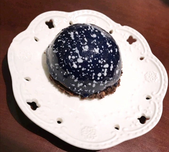 南京探店推荐,南京探店好物