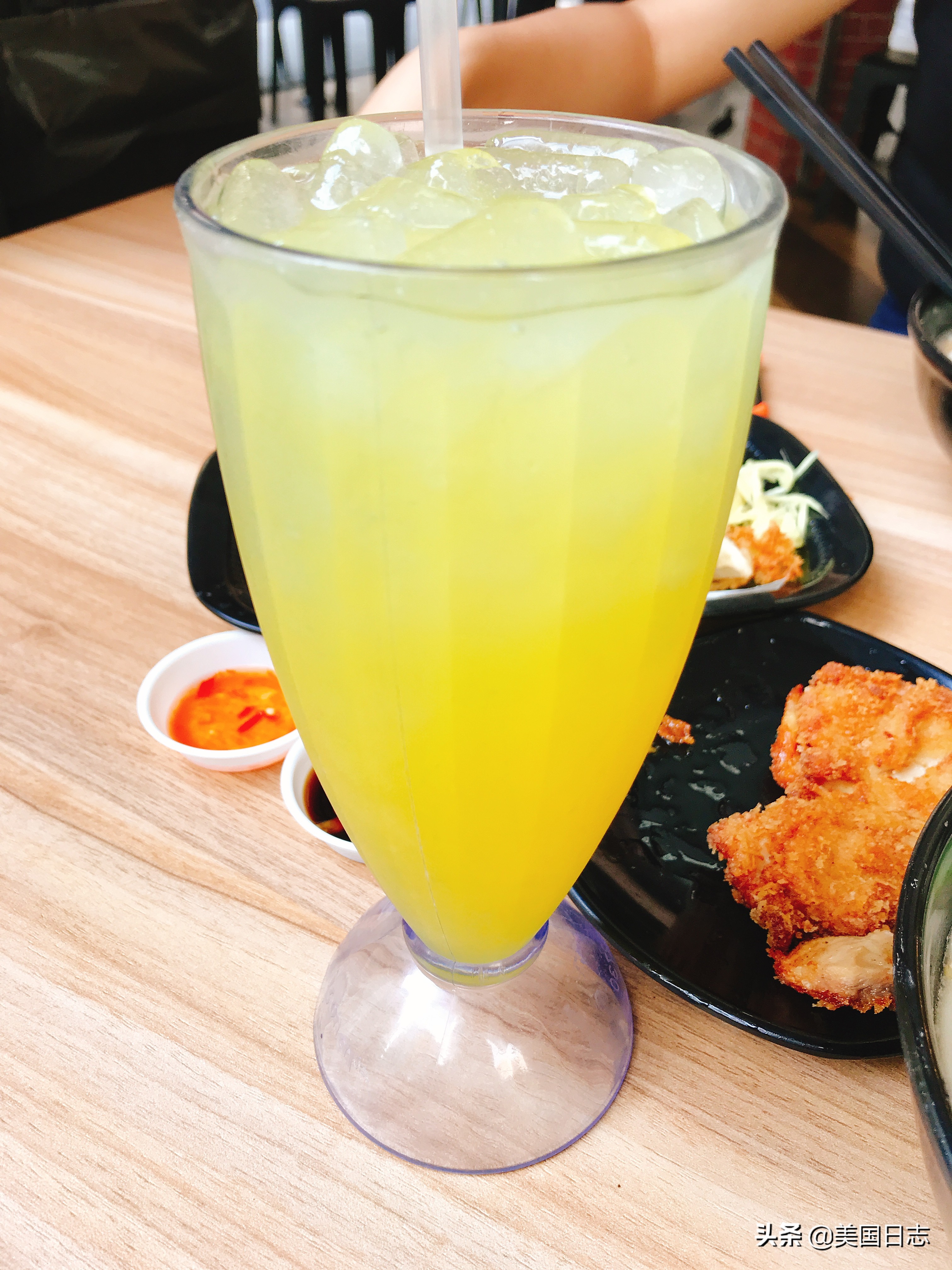 2017年新加坡生活,记录一下在新加坡的日子