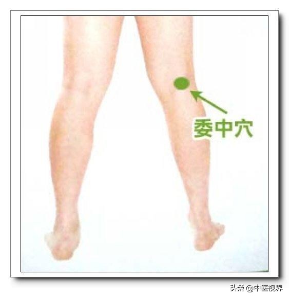 腰痛自己缓解法视频教程,腰间盘突出引起的腰痛自我练习