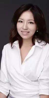 60岁创业的女ceo,90后女ceo创业