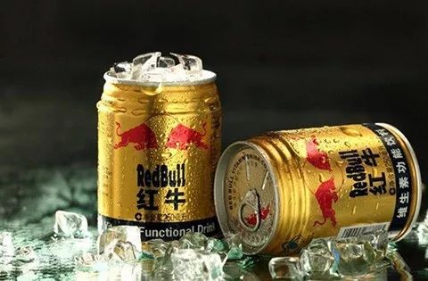 红牛退出中国商标之争,红牛中泰之争