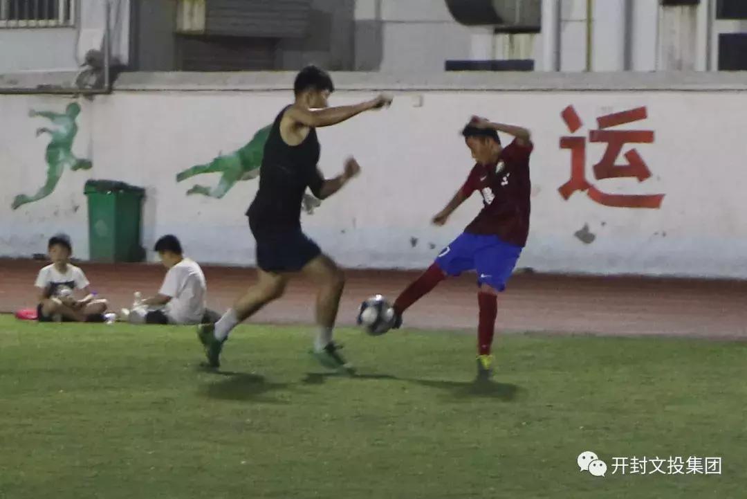 顺风不浪逆风不怂足球解说,顺风不浪逆风不投降