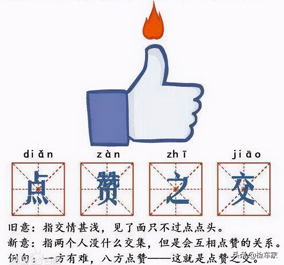 新款二手宝马m3大概多少钱,二手宝马m3哪款最值得入手