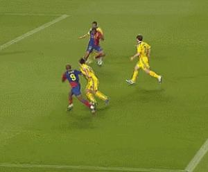 诺坎普事件怎么回事,深度解析诺坎普