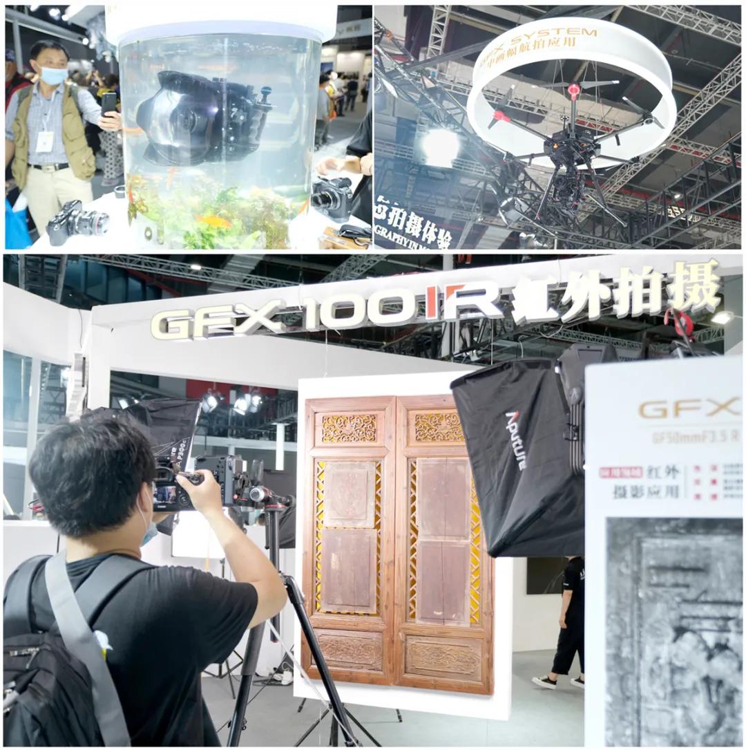 瀵屽＋灞曚細鍙傛暟,瀵屽＋閫涘睍鍙傛暟