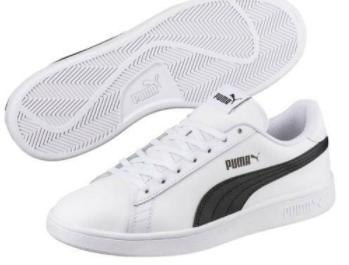 puma鞋子最新款,puma鞋子多少钱