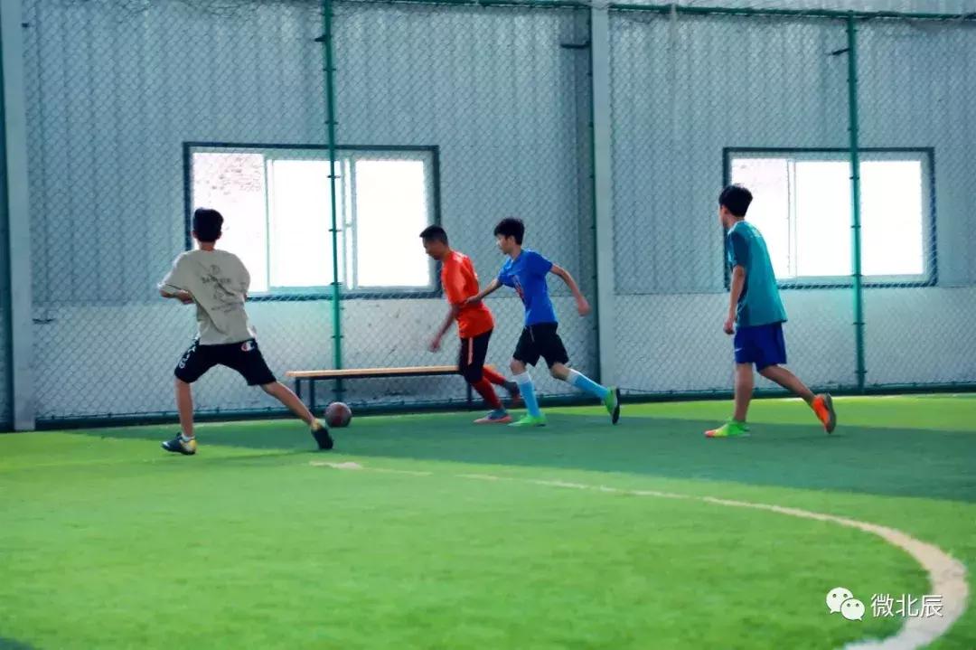 鍖楄景鍋ヨ韩,鍖楄景浣撹偛鍋ヨ韩鍦烘墍