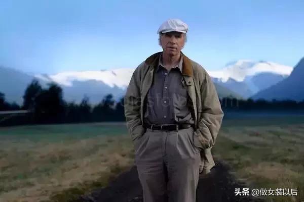 esprit退出上海多少年了,esprit回归