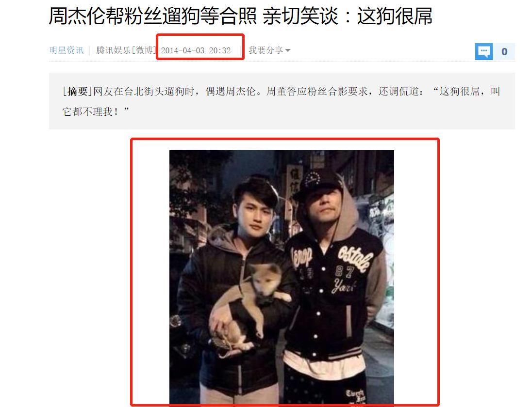 当小三、吸毒坐牢、大骂父母，如今生不出孩子还患癌，算现世报？