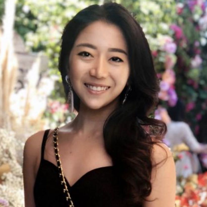 90后名人福布斯,90后上榜福布斯图片