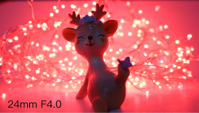 佳能eosrp套机rf24-105mmf4,佳能rf24-105mm评测