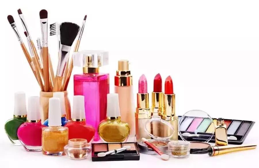 进口化妆品手续有哪些,专家说风险