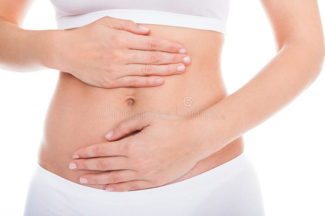 妇科常用中成药逍遥丸,妇科常用药中药配方