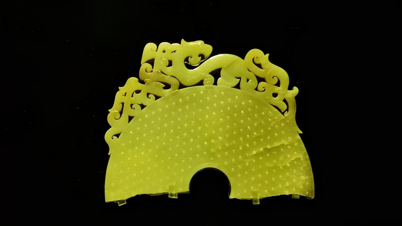 江苏省徐州市哪些区,江苏省徐州市有什么区