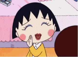 肿眼泡怎么画眼影新手教程,画眼线教程新手怎么画眼影