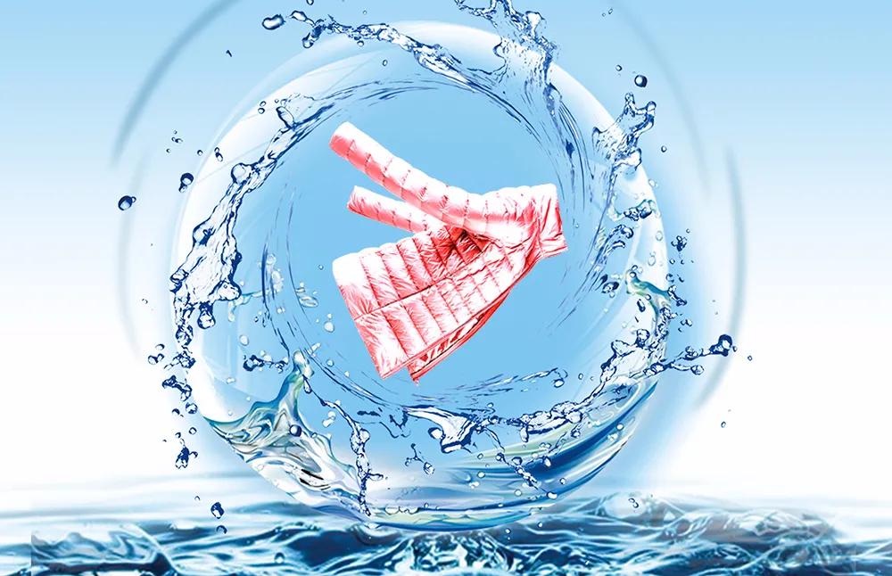 怎么洗衬衣领口的黄渍,衬衣上的黄渍怎么去除