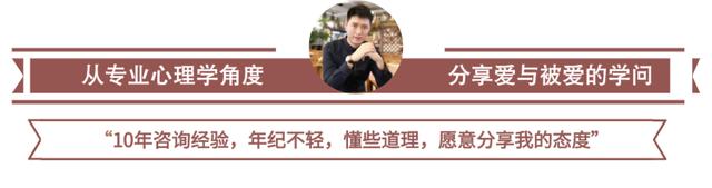 敲黑板重点归纳,敲黑板的女生表现