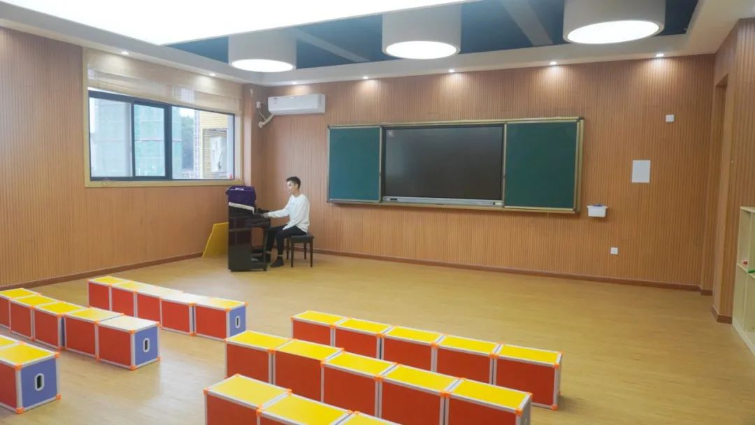 四川绵阳东辰聚星学校,绵阳东辰聚星国际学校教学质量