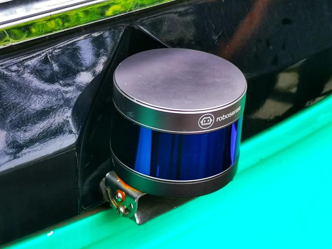 最聪明的车,最聪明的轻卡