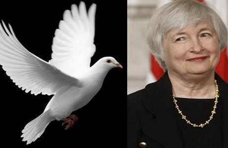 秒懂财经股票知识,秒懂的股票知识