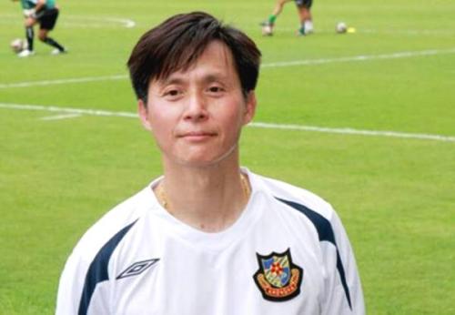 天龙八部慕容复人物简介,97版天龙八部慕容复的扮演者是谁