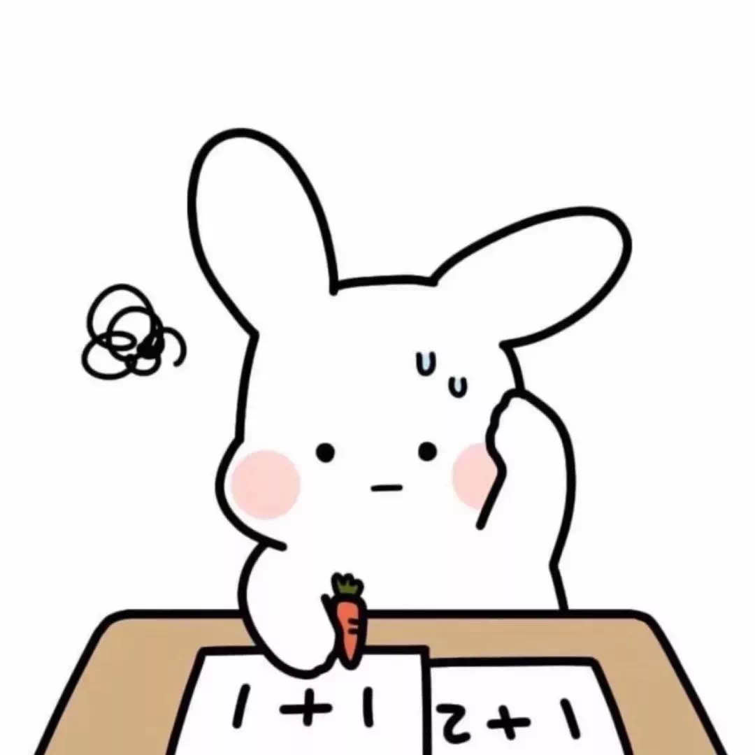 拼多多多店起店技巧,拼多多店怎么运营可以提高销量