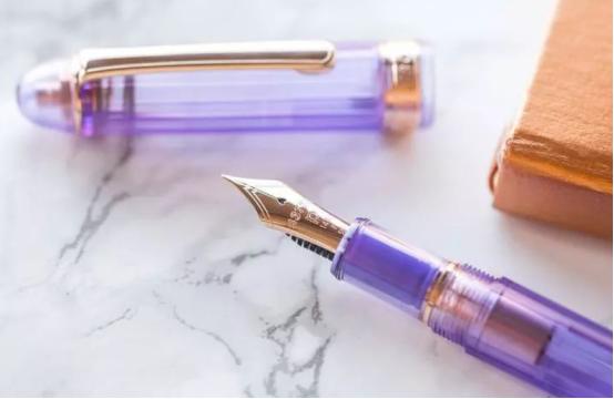 万宝龙萧伯纳钢笔价格,万宝龙设计最好的钢笔