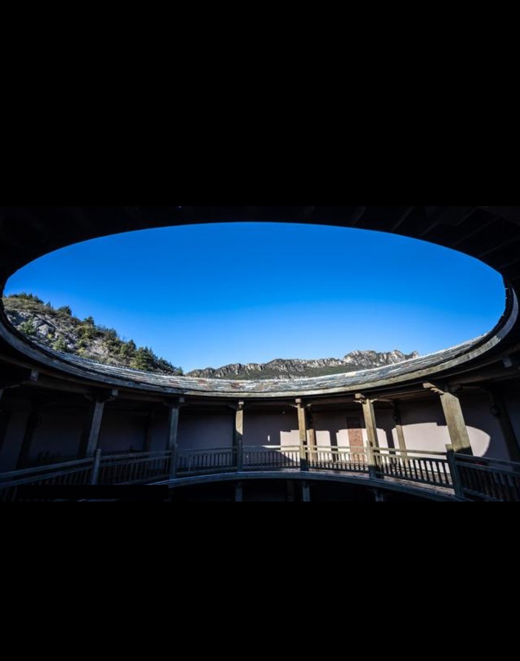 徐州奎光南城门,徐州奎光门南城门