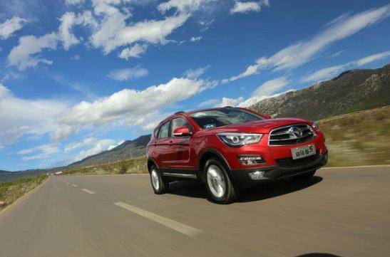 手机中的战斗机如今怎么样了,手机中的战斗机波导手机