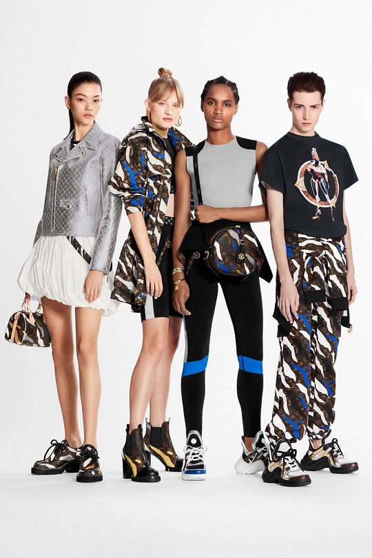 louisvuitton手袋系列,louisvuittonrubber手袋