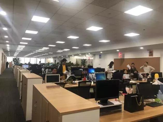 深圳韦博英语事件后续,常州韦博英语后续处理结果