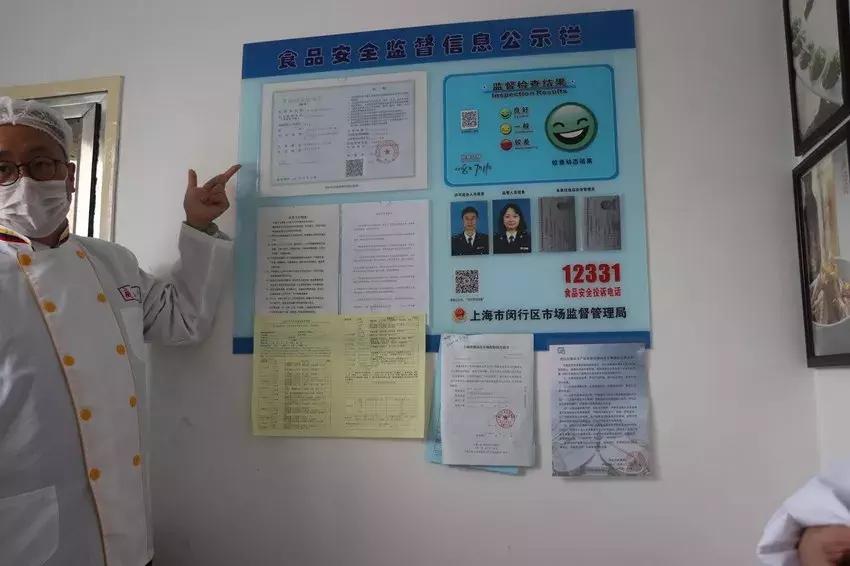 月子餐央视力荐正宗台湾广禾堂,广禾堂月子餐守护产后妈妈的健康