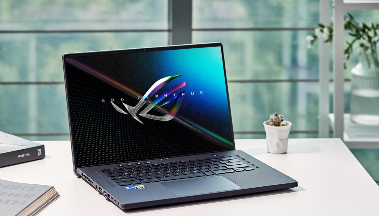 macbookpro生产力推荐,双十一值得入手的办公本