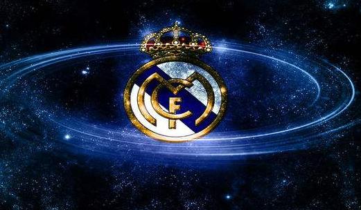 足球第一大俱乐部-皇马，西班牙男篮夺冠，皇马篮球也这么恐怖吗