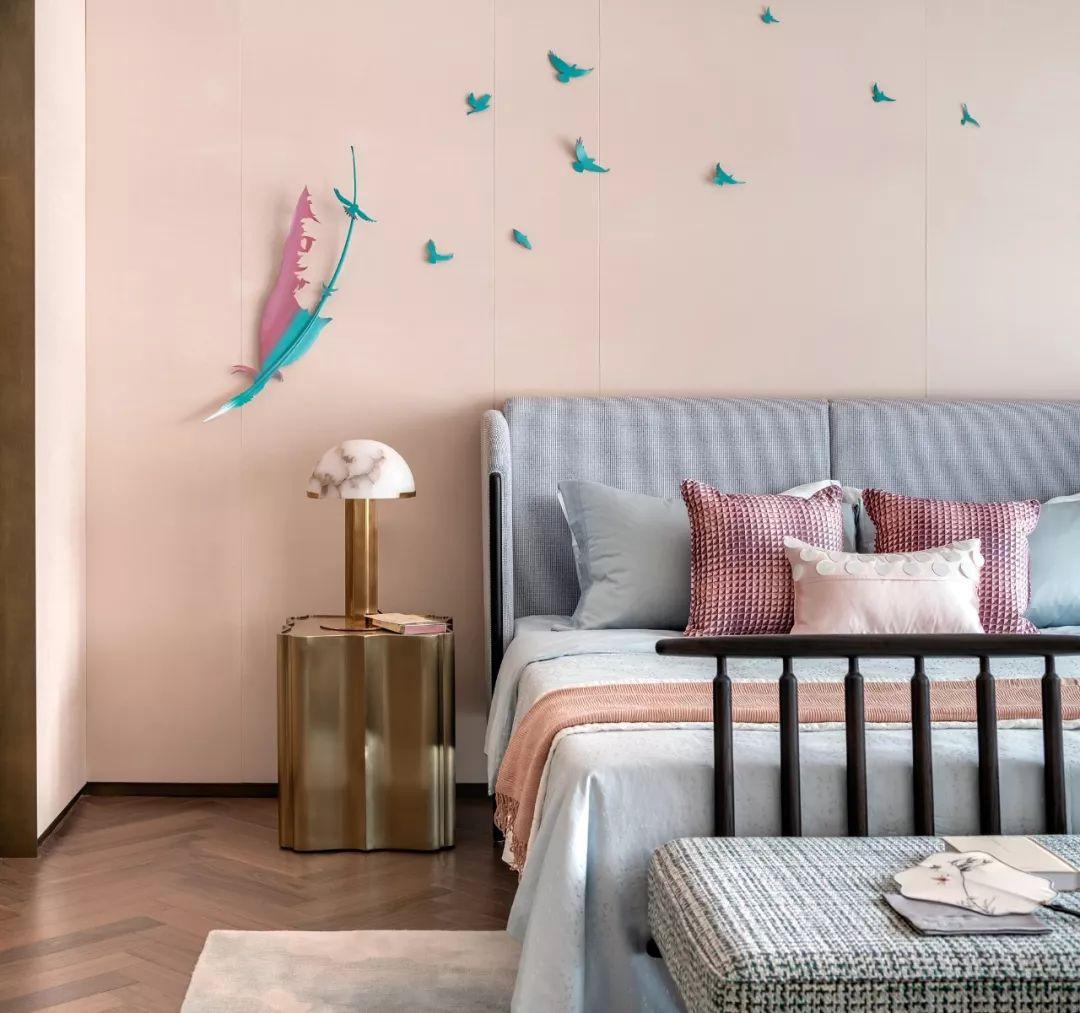 他花6年造三角形别墅,最美的园林别墅庭院