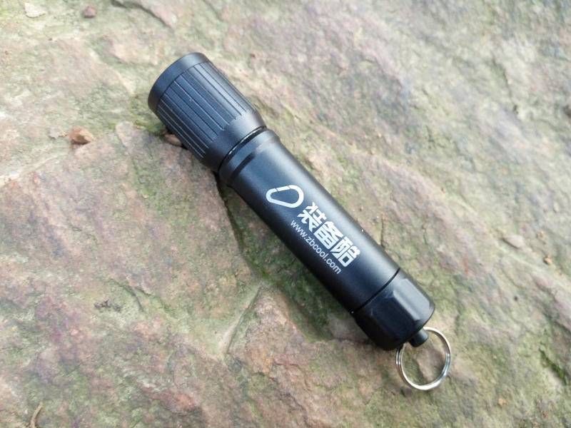 回家路上的一盏路灯,纳丽德k11评测