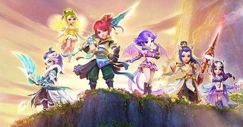 滚蛋吧肿瘤君白百何真剃头了吗,滚蛋吧肿瘤君华表奖