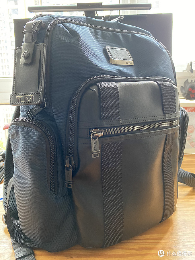 edc更新都有哪些东西,edc怎么不更新了