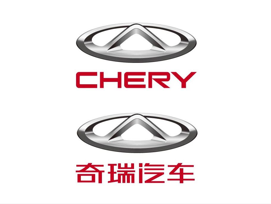 各省老字号品牌有哪些,中国各省特色品牌一览表