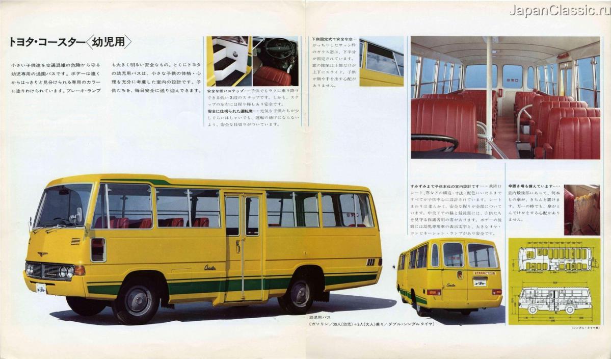 丰田考斯特中巴价格,丰田考斯特成交